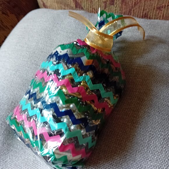 Medium Jewelry and Accessory Mystery Bag - Picture 4 of 4